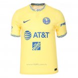 Camiseta America Primera 2022