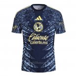 Camiseta America Segunda 2025-2026
