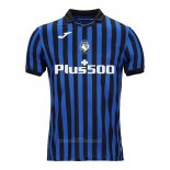 Camiseta Atalanta Primera 2020-2021 Tailandia
