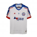 Camiseta Bahia FC Primera 2021 Tailandia