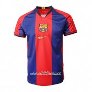 Camiseta Barcelona Clasico 2019
