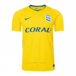 Camiseta Birmingham City Segunda 2026-2027