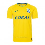 Camiseta Birmingham City Segunda 2026-2027