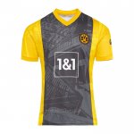 Camiseta Borussia Dortmund Anniversary 2024