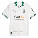 Camiseta Borussia Monchengladbach Primera 2023-2024