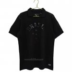 Camiseta Brasil Special Retro 13-14