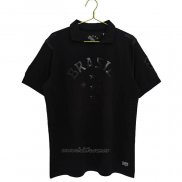 Camiseta Brasil Special Retro 13-14