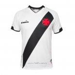Camiseta CR Vasco da Gama Segunda 2020 Tailandia