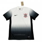 Camiseta Corinthians Primera 2024