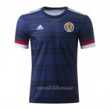 Camiseta Escocia Primera 2020 Tailandia