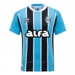 Camiseta Gremio Primera 2025