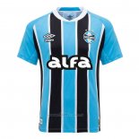 Camiseta Gremio Primera 2025
