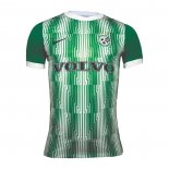 Camiseta Maccabi Haifa Primera 2022-2023