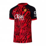 Camiseta Mallorca Primera 2024-2025