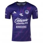 Camiseta Mazatlan Primera 2024-2025
