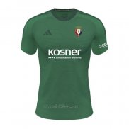 Camiseta Osasuna Tercera 2023-2024