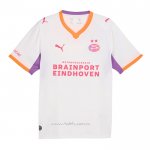 Camiseta PSV Segunda 2026-2027