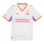 Camiseta PSV Segunda 2026-2027