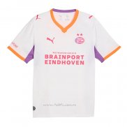 Camiseta PSV Segunda 2026-2027