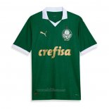 Camiseta Palmeiras Primera 2024