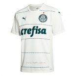 Camiseta Palmeiras Segunda 2022