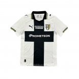 Camiseta Parma Primera 2025-2026