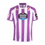 Camiseta Real Valladolid Primera 2023-2024