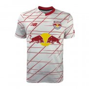 Camiseta Red Bull Bragantino Primera 2023