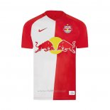 Camiseta Red Bull Salzburg Primera 2020-2021 Tailandia