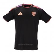 Camiseta Sevilla Tercera 2026-2027