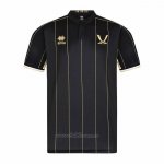 Camiseta Sheffield United Portero Segunda 2025-2026