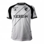 Camiseta Vitoria SC Primera 2026-2027