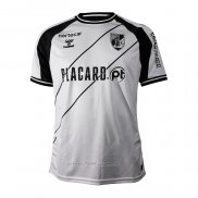 Camiseta Vitoria SC Primera 2026-2027