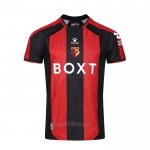 Camiseta Watford Segunda 2026-2027