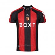 Camiseta Watford Segunda 2026-2027