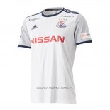 Camiseta Yokohama Marinos Segunda 2020 Tailandia