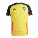 Camiseta de Entrenamiento Atletico Mineiro 2025