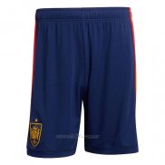 Pantalones Espana Primera 2026
