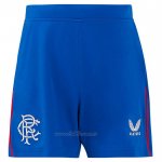 Pantalones Rangers Segunda 2024-2025