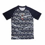 Camiseta Austria Special 2026 Tailandia