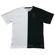Camiseta Corinthians Special 2022 Tailandia