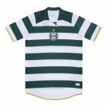 Camiseta Coritiba Tercera 2025 Tailandia