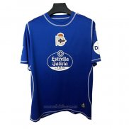 Camiseta Deportivo de La Coruna Special 2025-2026 Tailandia