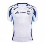 Camiseta Emelec Segunda 2025 Tailandia