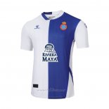 Camiseta Espanyol Tercera 2022-2023 Tailandia