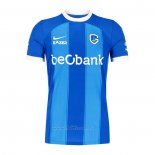 Camiseta Genk Primera 2023-2024 Tailandia
