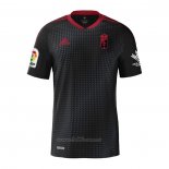 Camiseta Granada Segunda 2022-2023 Tailandia