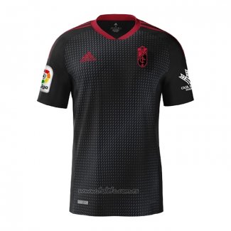 Camiseta Granada Segunda 2022-2023 Tailandia