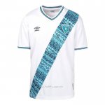 Camiseta Guatemala Primera 2023