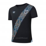 Camiseta Guatemala Tercera 2025 Tailandia